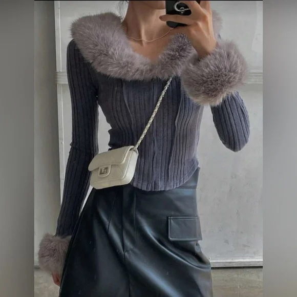 Huge bundle - Picture 10 of 13